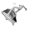 ZumoXpress Exprimidor Manual