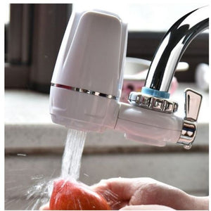 WaterClean Purificador de agua