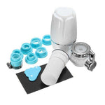WaterClean Purificador de agua